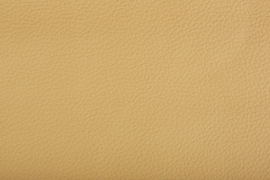 Ткань для перетяжки мебели Falcone 3