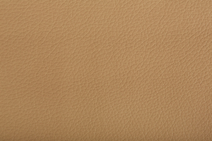 Ткань для перетяжки мебели Falcone 4