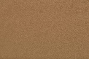 Ткань для перетяжки мебели Falcone 5