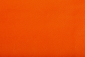 Ткань для перетяжки мебели Falcone 5109