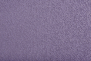 Ткань для перетяжки мебели Falcone 5114