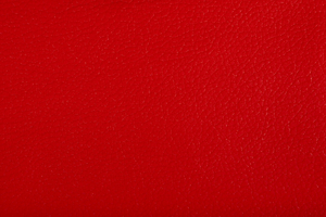 Ткань для перетяжки мебели Falcone 5119