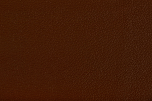 Ткань для перетяжки мебели Falcone 6