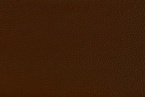 Ткань для перетяжки мебели Falcone 7