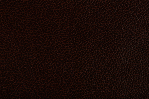 Ткань для перетяжки мебели Falcone 8