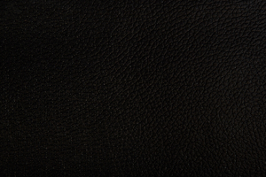 Ткань для перетяжки мебели Falcone 9