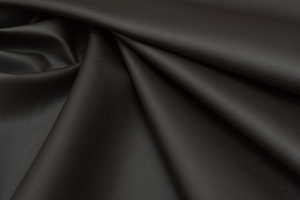 Ткань для перетяжки мебели Kanzas-05-dark-braun