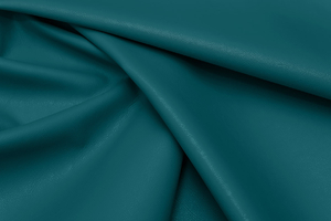 Ткань для перетяжки мебели Kanzas-14-atlantik