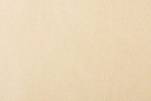 Ткань для перетяжки мебели Maksim_2_champan