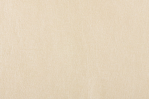 Ткань для перетяжки мебели Maksim_3_kakao