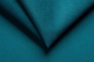 Ткань для перетяжки мебели ▪06 Turkis