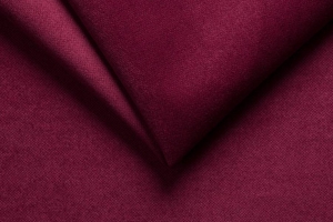 Ткань для перетяжки мебели ▪09 Old Rose