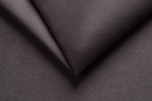 Ткань для перетяжки мебели ▪104 Steel