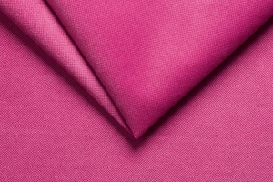 Ткань для перетяжки мебели ▪105 Pink