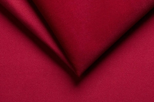 Ткань для перетяжки мебели ▪12 Red