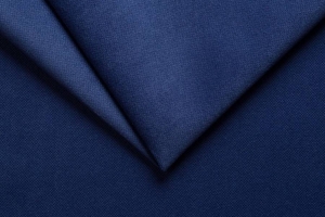 Ткань для перетяжки мебели ▪15 Cobalt