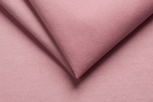 Ткань для перетяжки мебели ▪19 Flamingo