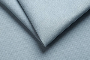 Ткань для перетяжки мебели ▪20 Pastel Blue