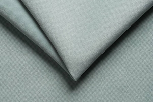 Ткань для перетяжки мебели ▪21 Mint