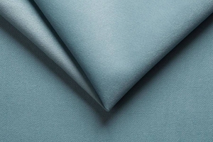 Ткань для перетяжки мебели ▪23 Aqua