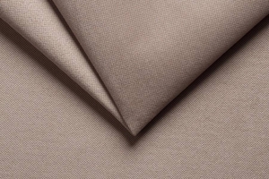 Ткань для перетяжки мебели ▪25 Beige