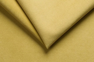 Ткань для перетяжки мебели ▪28 Apple