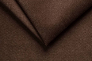 Ткань для перетяжки мебели ▪30 Brown