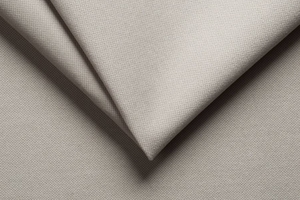 Ткань для перетяжки мебели ▪31 Grey