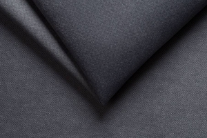 Ткань для перетяжки мебели ▪32 Anthracite