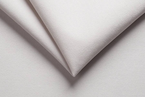 Ткань для перетяжки мебели ▪37 Silver