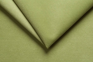 Ткань для перетяжки мебели ▪38 Lime