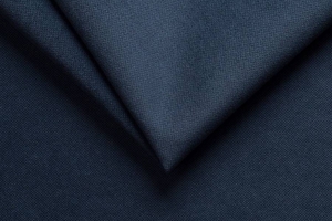 Ткань для перетяжки мебели ▪41 Navy