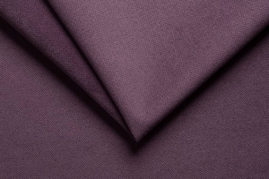Ткань для перетяжки мебели ▪45 Dk.Violet