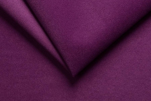 Ткань для перетяжки мебели ▪46 Lila