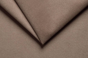 Ткань для перетяжки мебели ▪57 Mika