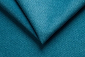 Ткань для перетяжки мебели ▪66 Azur