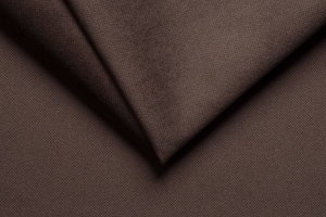 Ткань для перетяжки мебели ▪84 Dk.Brown
