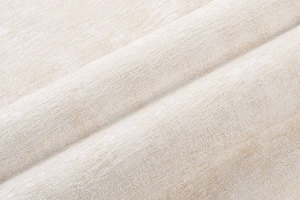 Ткань для перетяжки мебели ▪01