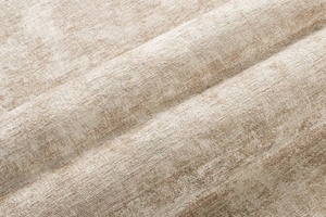 Ткань для перетяжки мебели ▪02