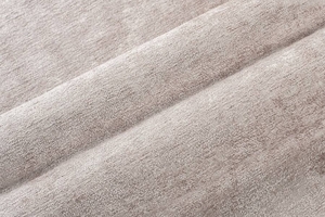 Ткань для перетяжки мебели ▪03