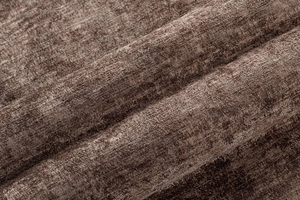 Ткань для перетяжки мебели ▪04