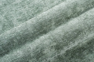 Ткань для перетяжки мебели ▪05