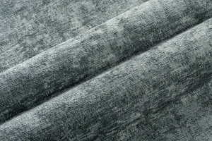 Ткань для перетяжки мебели ▪06