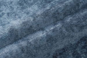 Ткань для перетяжки мебели ▪07