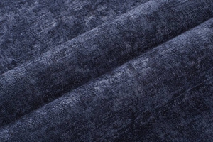 Ткань для перетяжки мебели ▪08