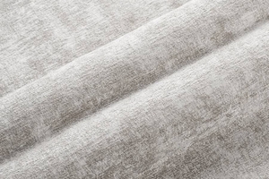 Ткань для перетяжки мебели ▪09