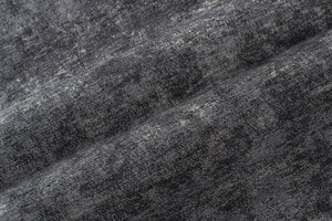 Ткань для перетяжки мебели ▪10