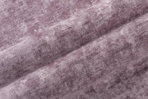 Ткань для перетяжки мебели ▪11