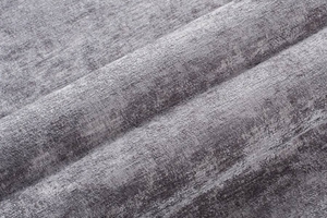 Ткань для перетяжки мебели ▪12