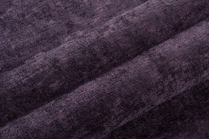 Ткань для перетяжки мебели ▪13